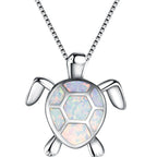 Atemberaubende Halskette für den Alltag