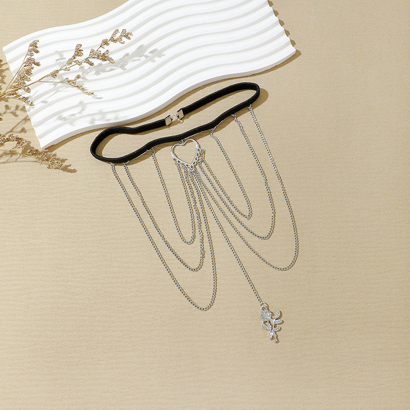 Atemberaubende Anhänger für den Alltag