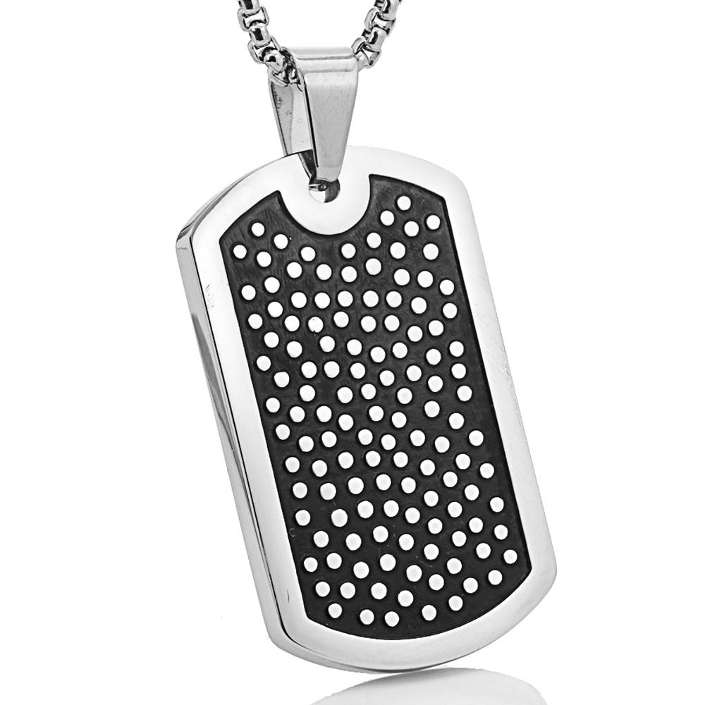 Charmante Halskette für jeden Anlass