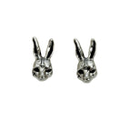 Atemberaubende Ohrring für den Alltag