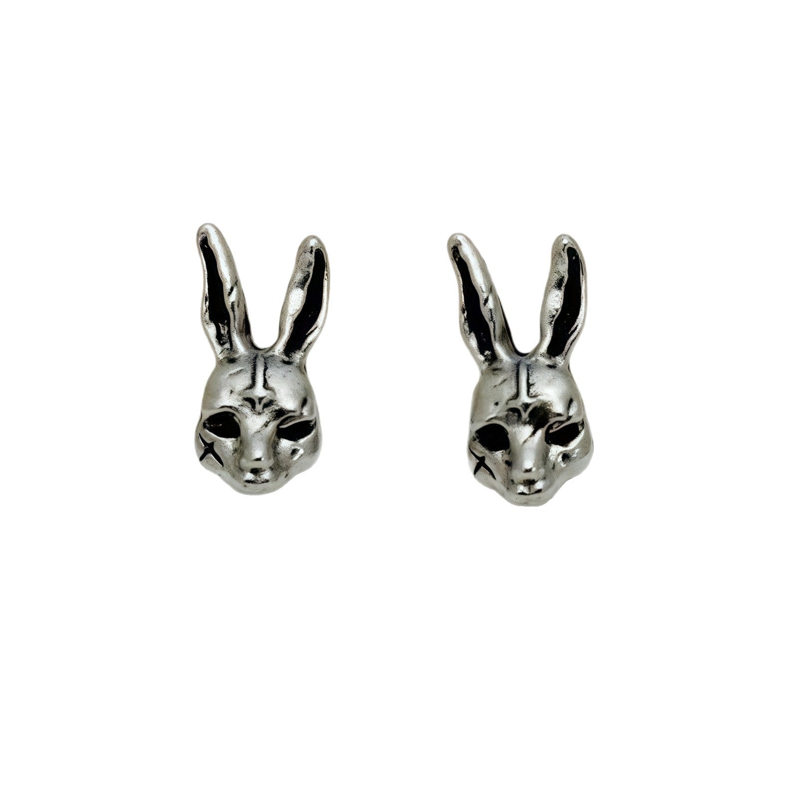 Atemberaubende Ohrring für den Alltag