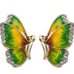 Elegante Ohrring für jeden Anlass