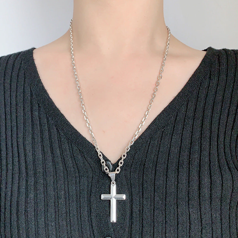 Charmante Halskette für jeden Anlass