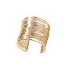 Elegante Armband für jeden Anlass