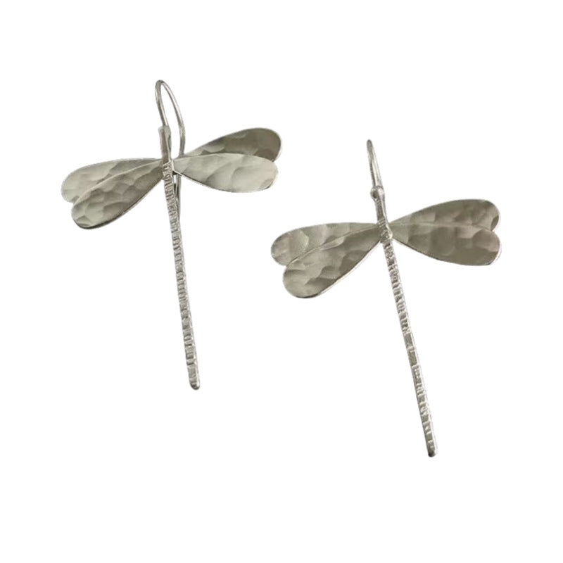 Romantische Ohrring für besondere Momente