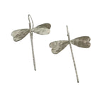 Romantische Ohrring für besondere Momente