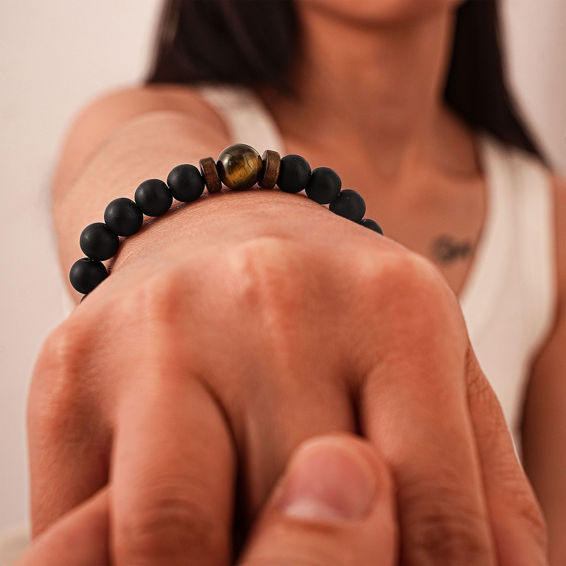 Elegante Armband für jeden Anlass