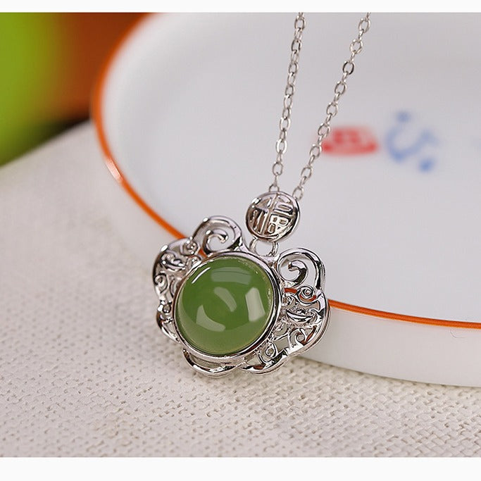 Atemberaubende Anhänger für den Alltag