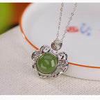 Atemberaubende Anhänger für den Alltag