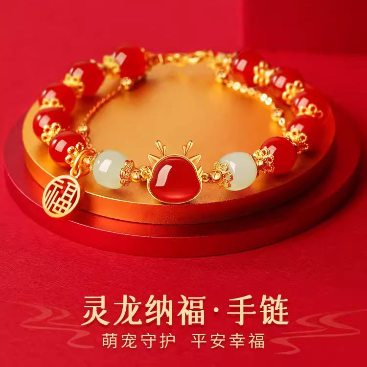 Elegante Armband für jeden Anlass