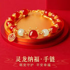 Elegante Armband für jeden Anlass