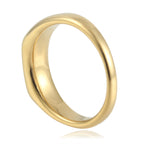 Elegante Ring für jeden Anlass