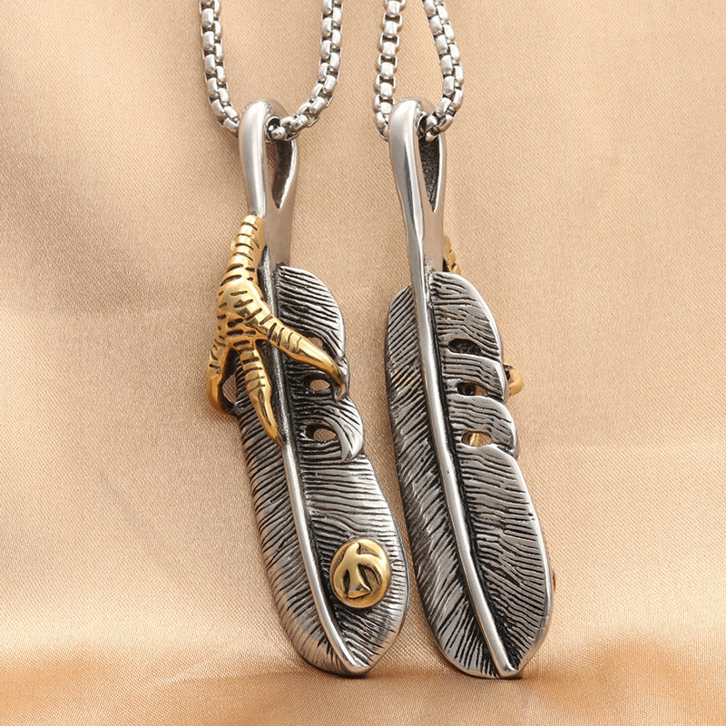 Atemberaubende Anhänger für den Alltag