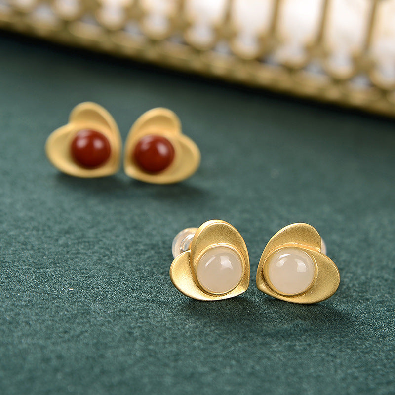 Atemberaubende Gold Schmuckstück für den Alltag