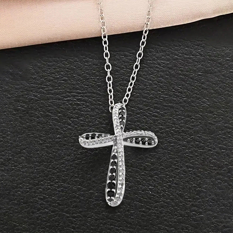 Romantische Halskette für besondere Momente