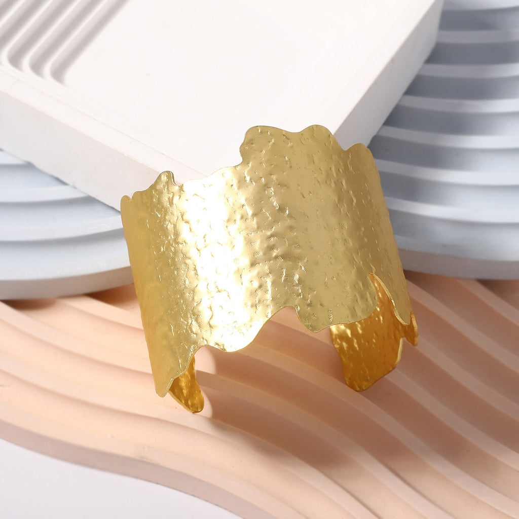 Elegante Armband für jeden Anlass