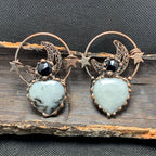 Atemberaubende Halskette für den Alltag