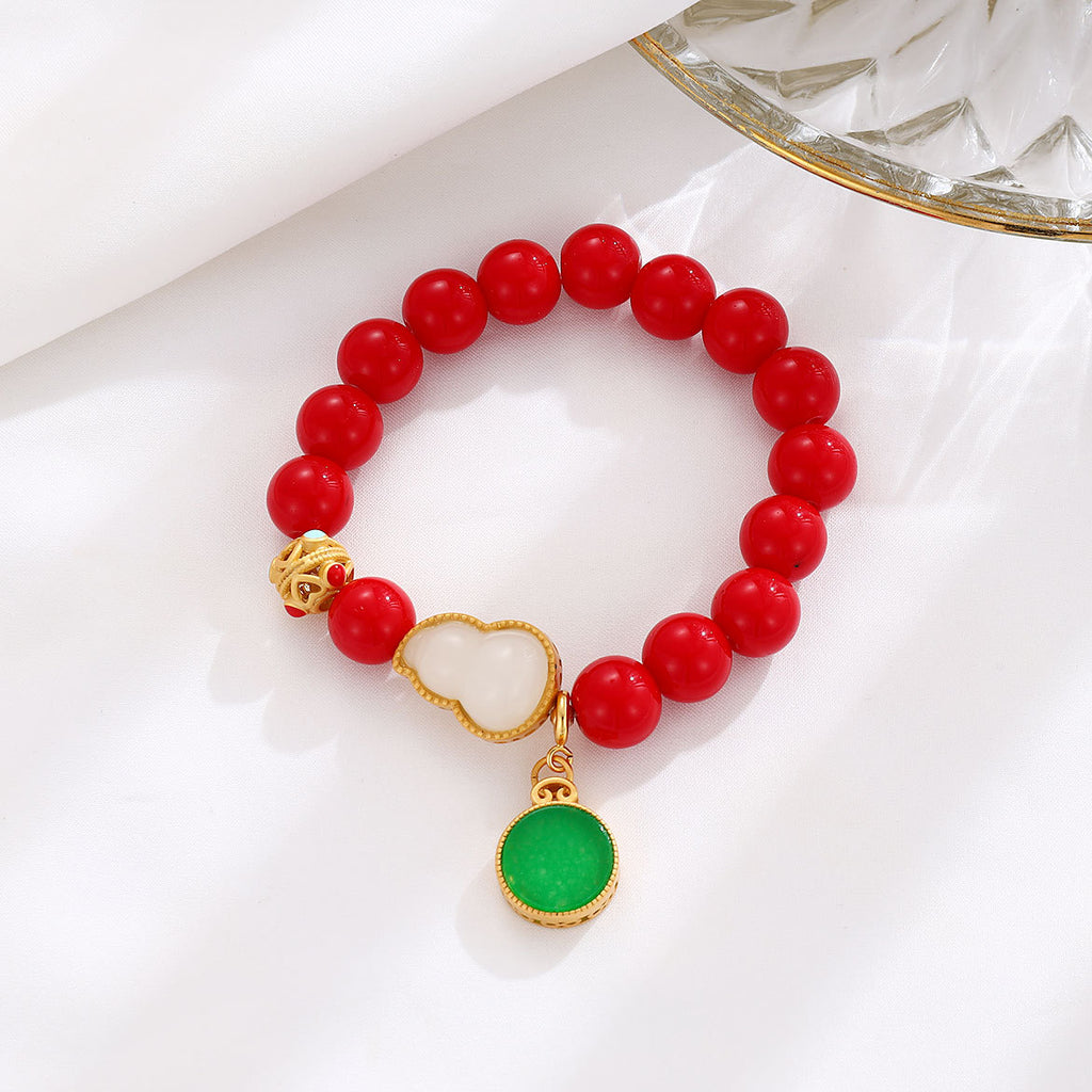 Elegante Silber Armband für jeden Anlass