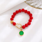 Elegante Silber Armband für jeden Anlass