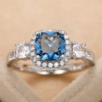 Klassische Armband mit zeitloser Eleganz