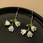 Elegante Ohrring für jeden Anlass