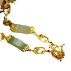 Atemberaubende Silber Armband für den Alltag