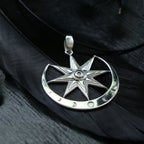 Romantische Halskette für besondere Momente