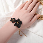 Atemberaubende Halskette für den Alltag