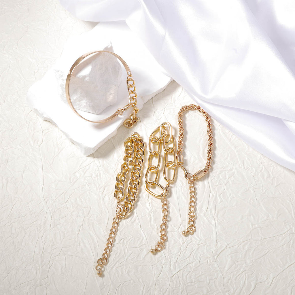 Elegante Armband für jeden Anlass