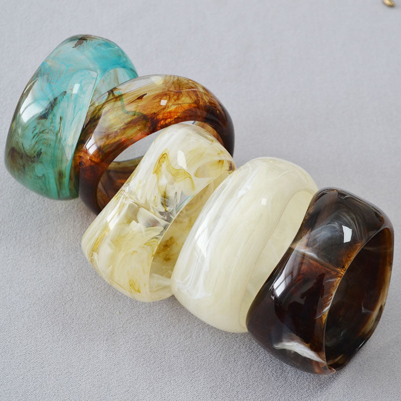 Elegante Armband für jeden Anlass