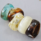 Elegante Armband für jeden Anlass