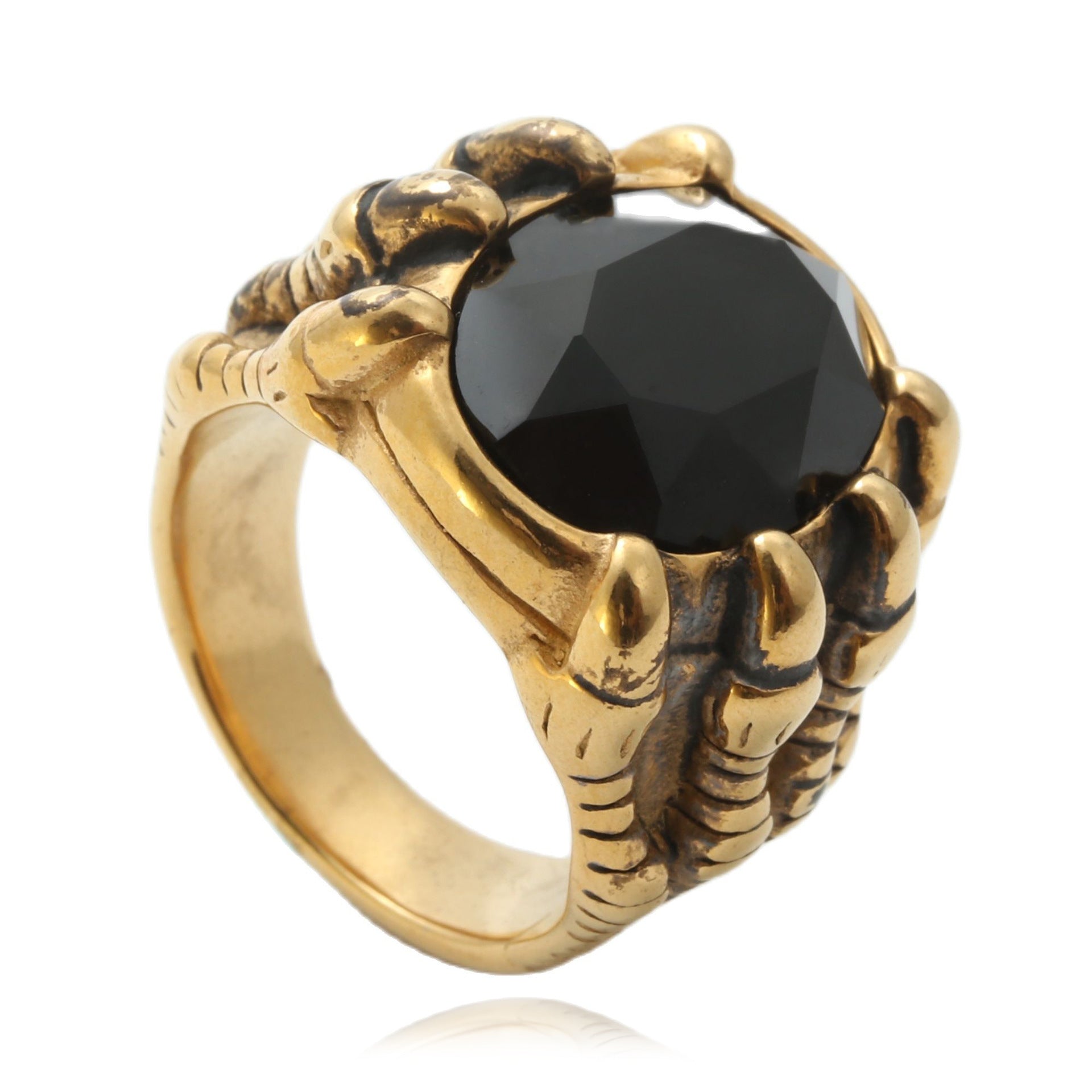 Elegante Ring für jeden Anlass