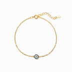 Elegante Armband für jeden Anlass