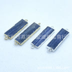 Romantische Gold Halskette für besondere Momente