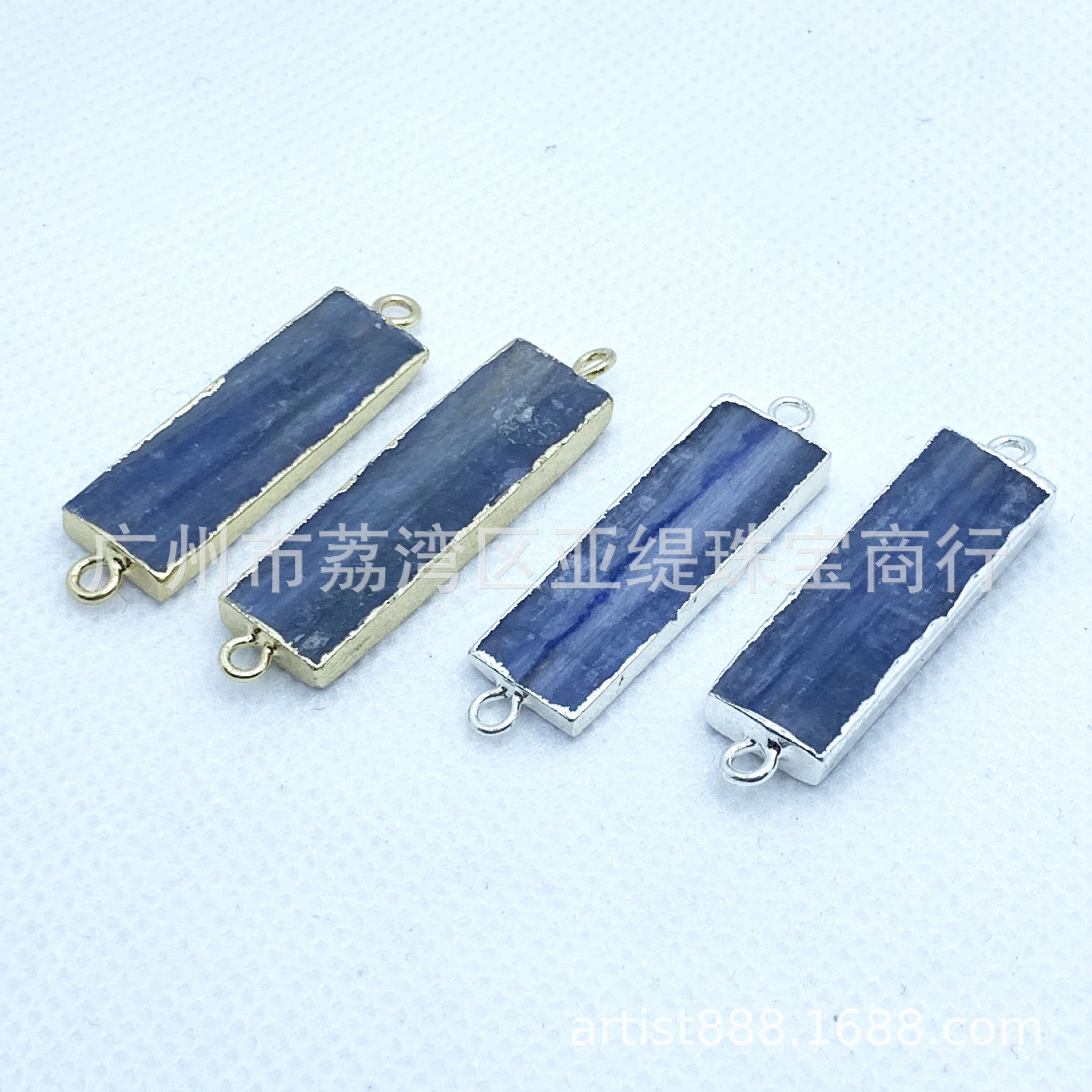 Romantische Gold Halskette für besondere Momente