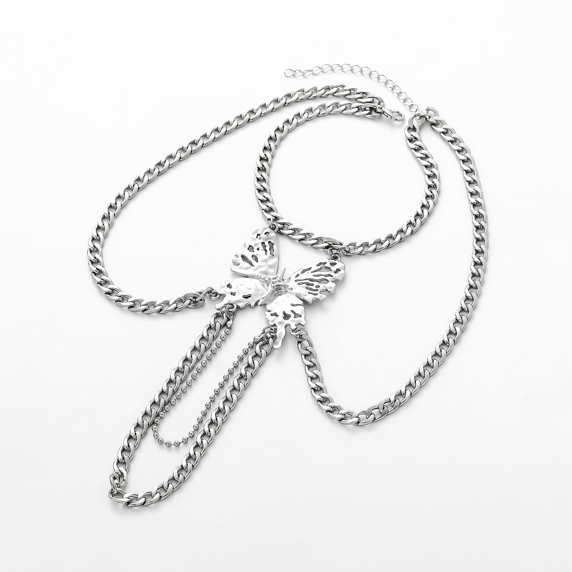 Handgefertigte Vintage Armband