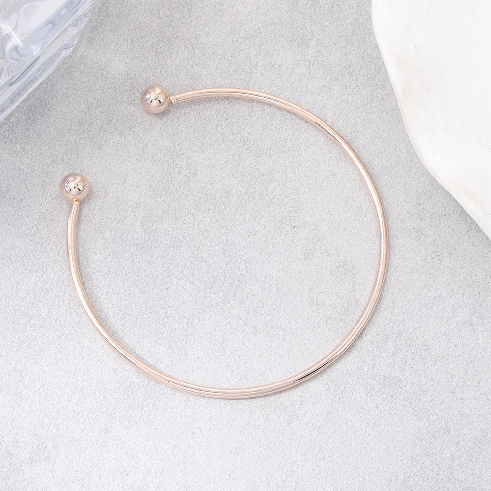 Elegante Armband für jeden Anlass