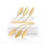 Romantische Armband für besondere Momente