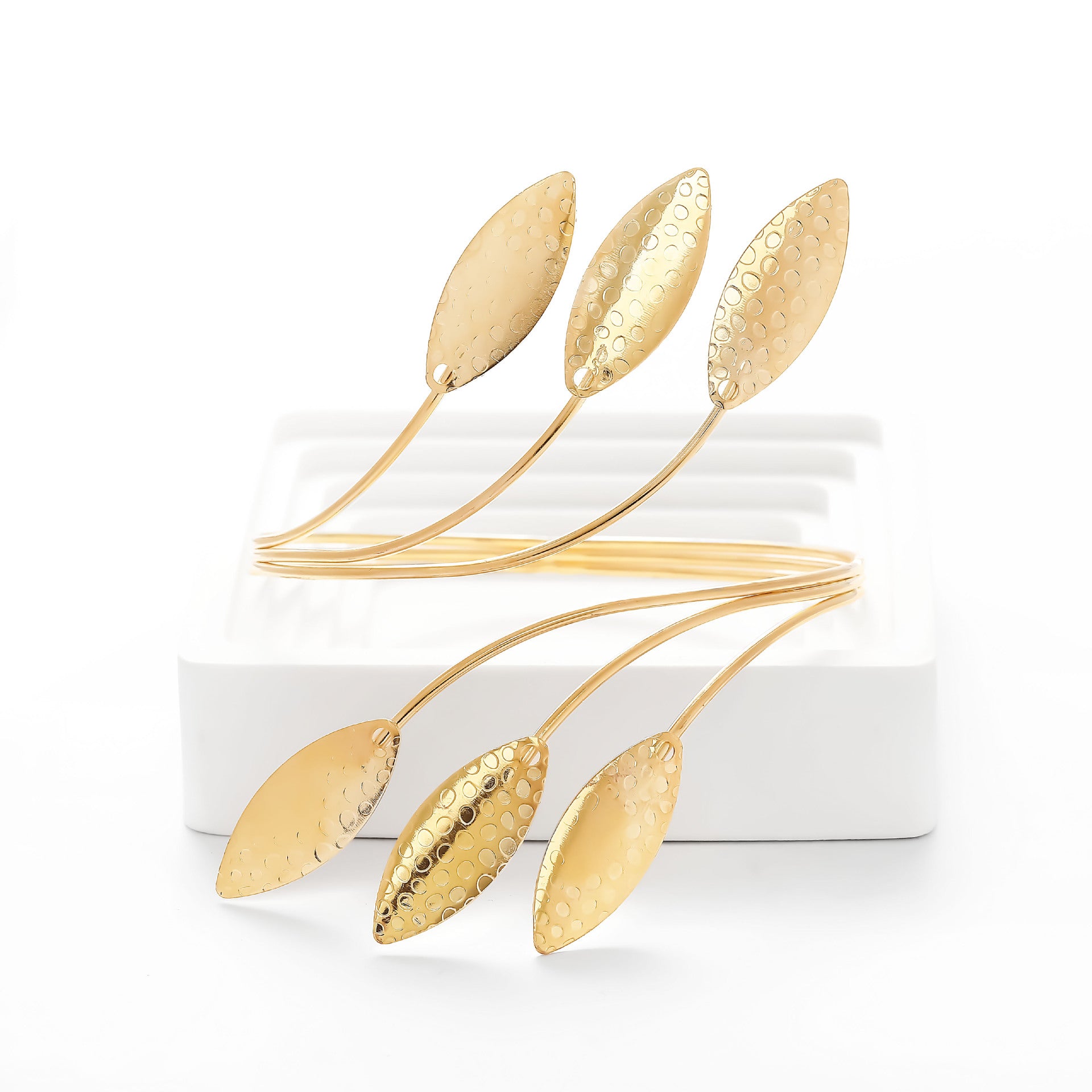 Romantische Armband für besondere Momente