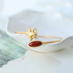 Klassische Armband mit zeitloser Eleganz