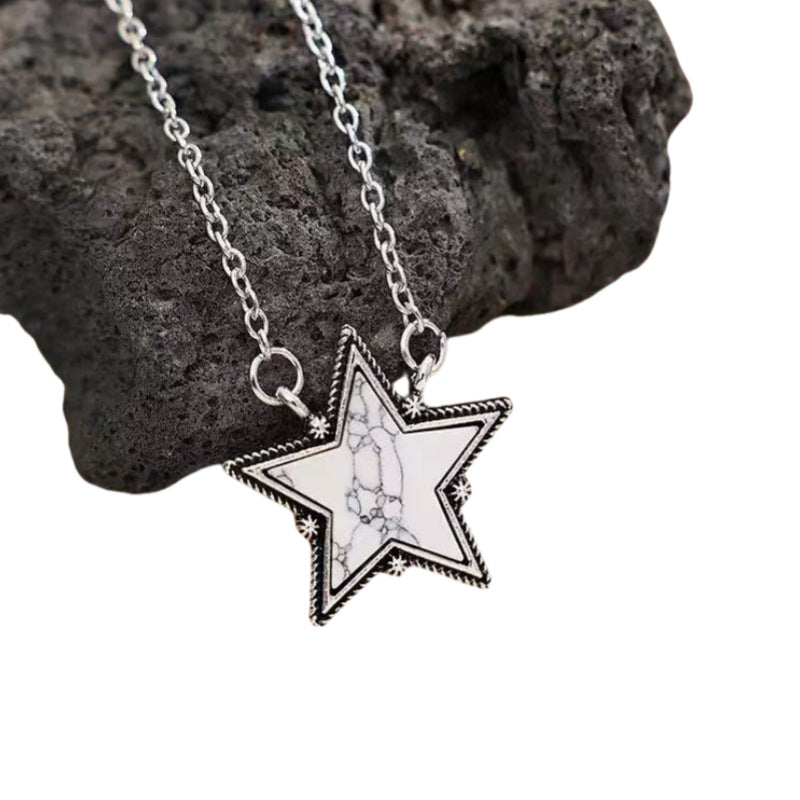 Atemberaubende Anhänger für den Alltag