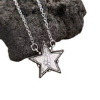 Atemberaubende Anhänger für den Alltag