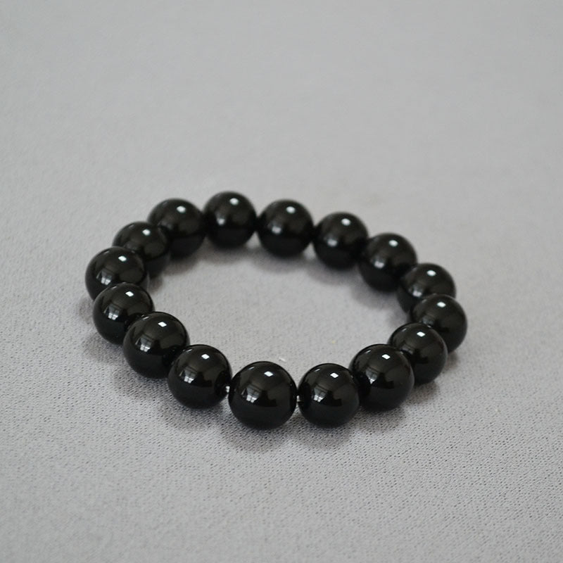 Elegante Armband für jeden Anlass