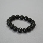 Elegante Armband für jeden Anlass