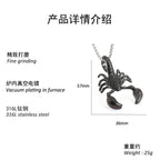 Klassische Halskette mit zeitloser Eleganz