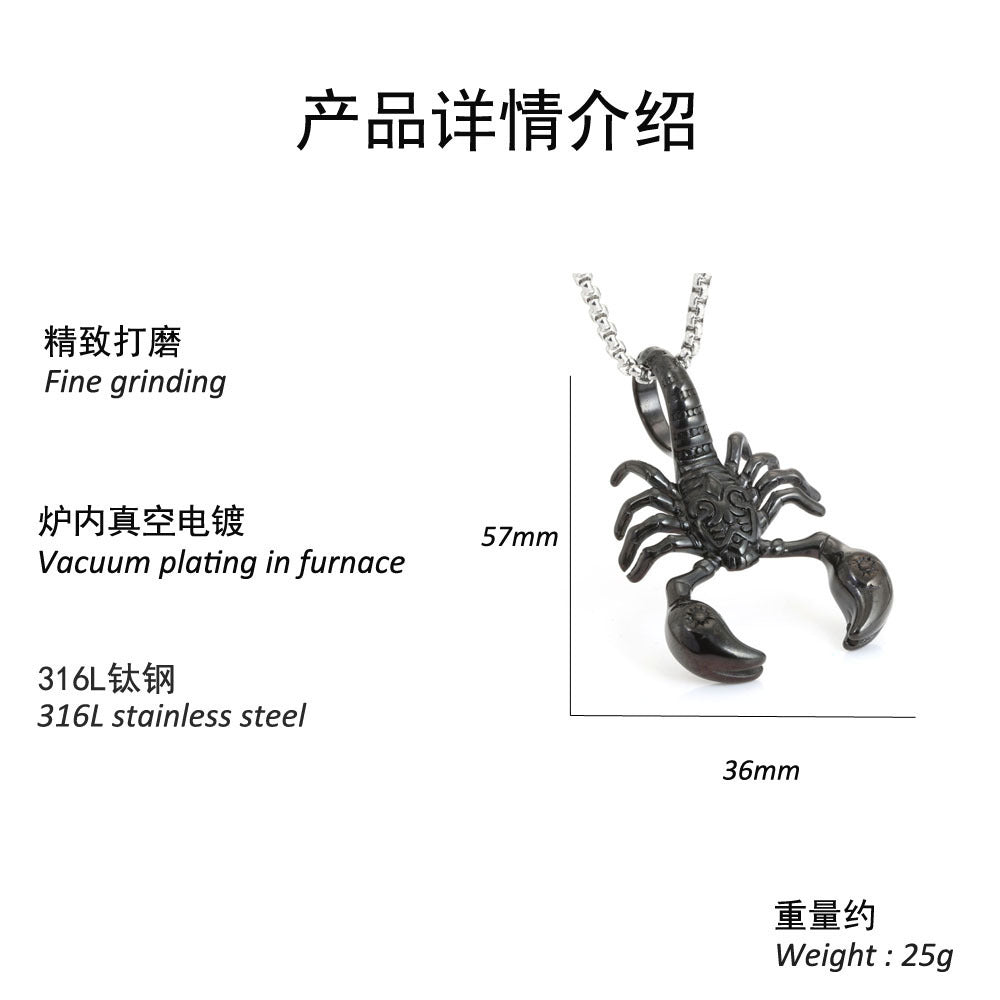 Klassische Halskette mit zeitloser Eleganz