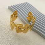 Schöne Armband mit einzigartigem Stil