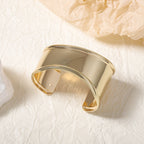 Elegante Armband für jeden Anlass