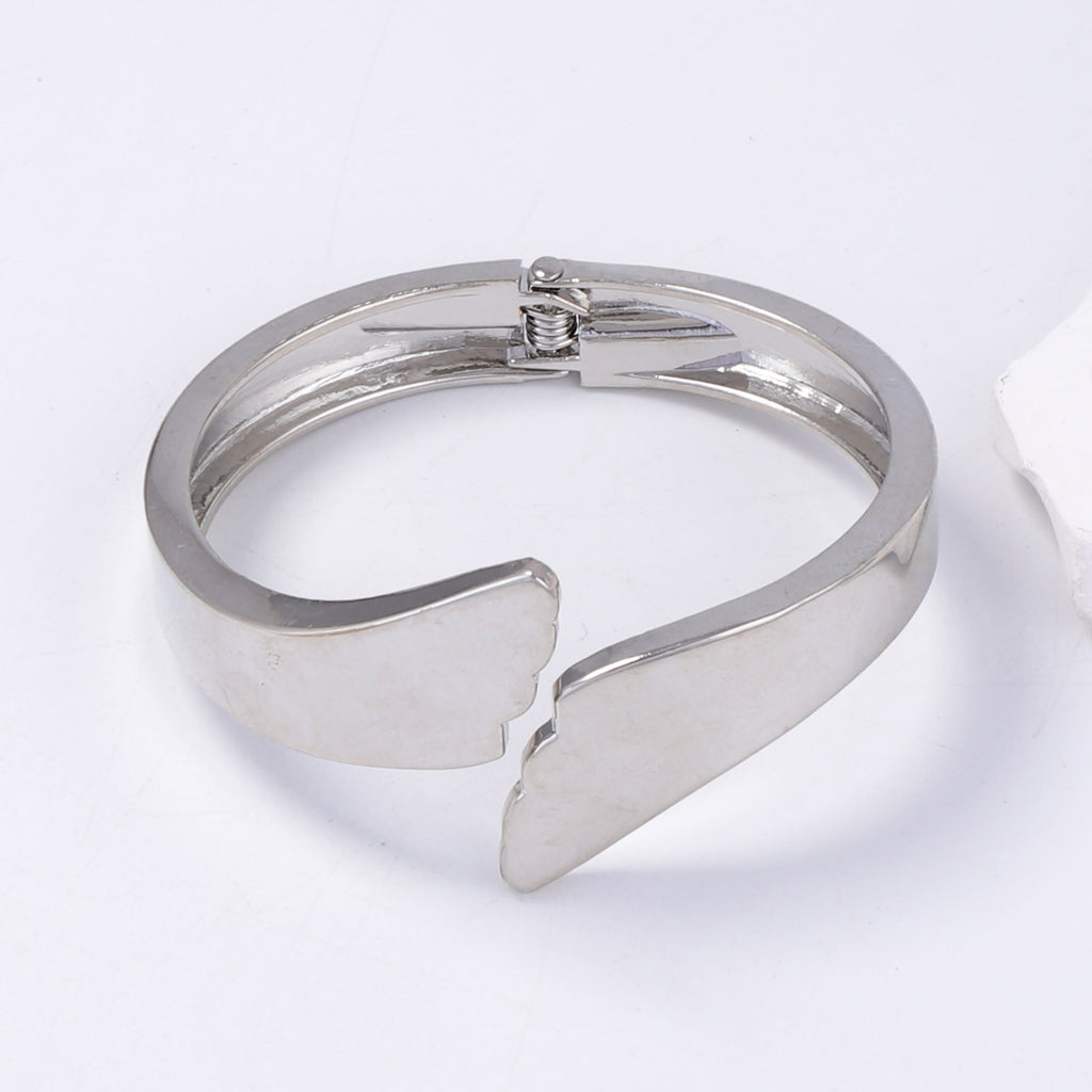 Charmante Armband für jeden Anlass