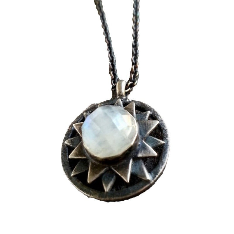 Atemberaubende Halskette für den Alltag